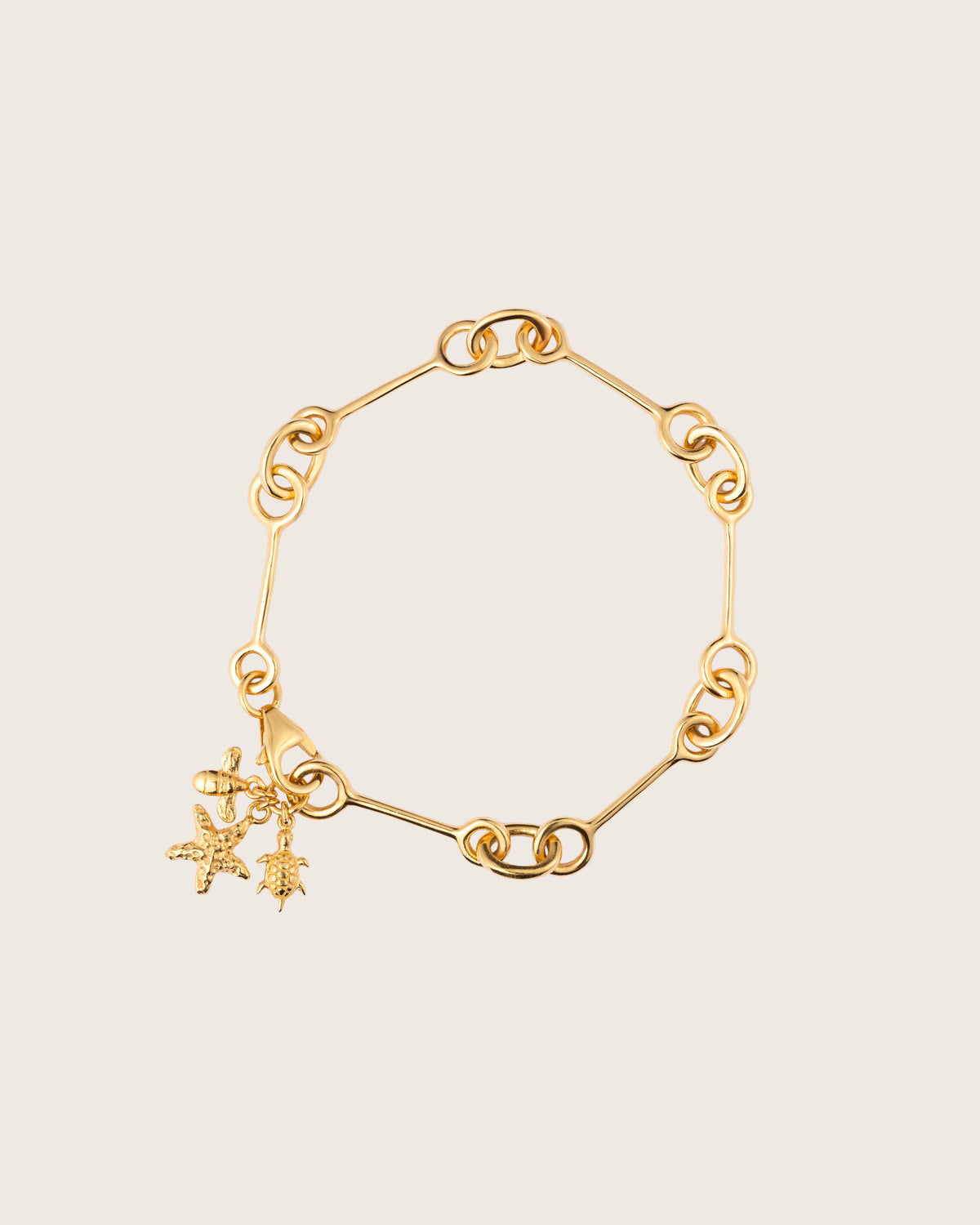 Morso Armband
