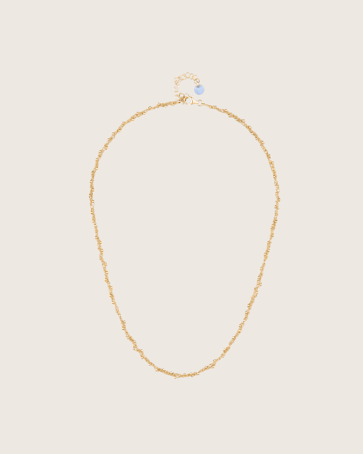 Filato Ball Chain
