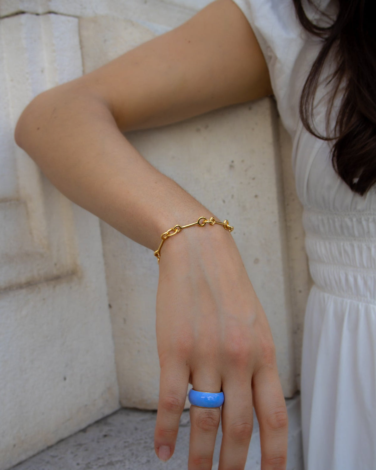 Morso Armband
