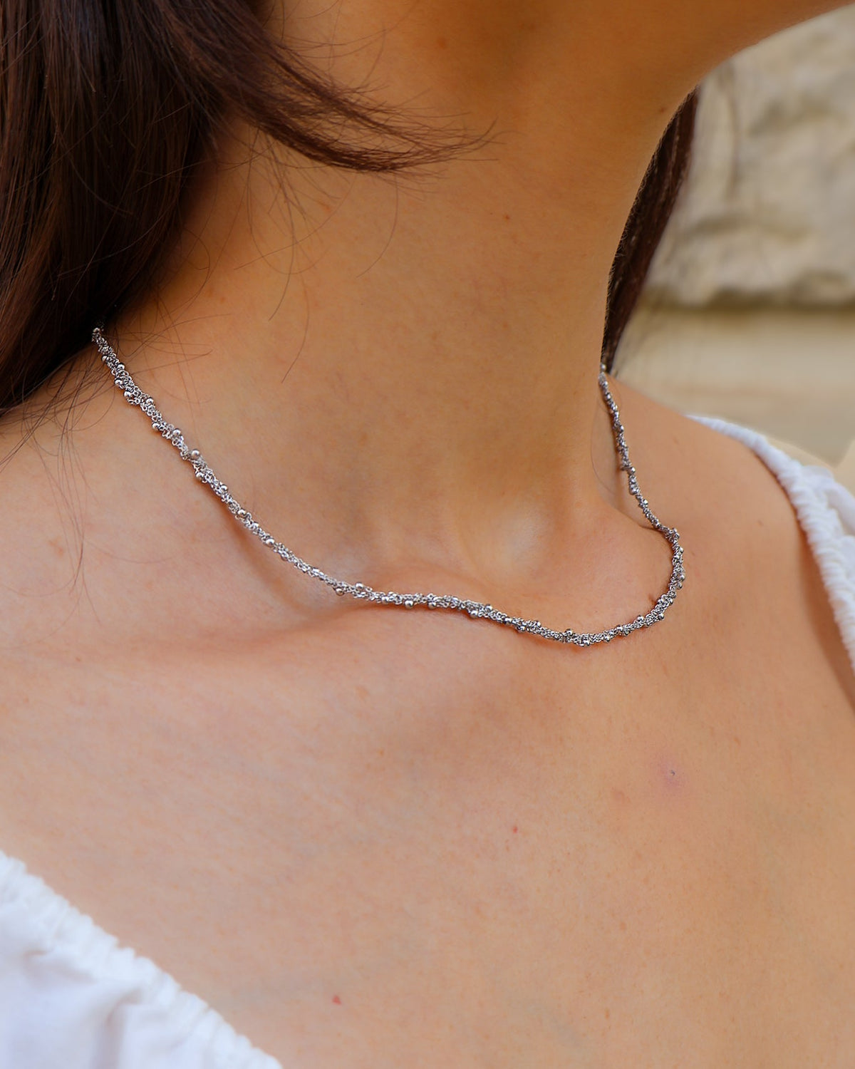 Filato Ball Chain