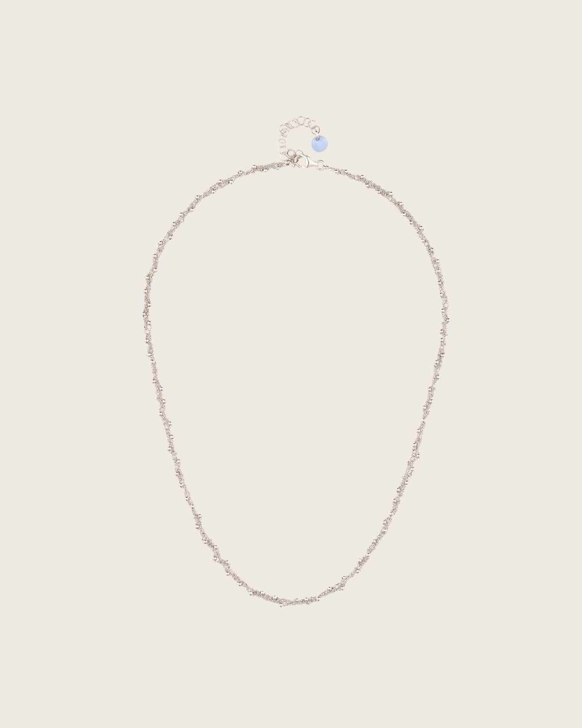 Filato Ball Chain