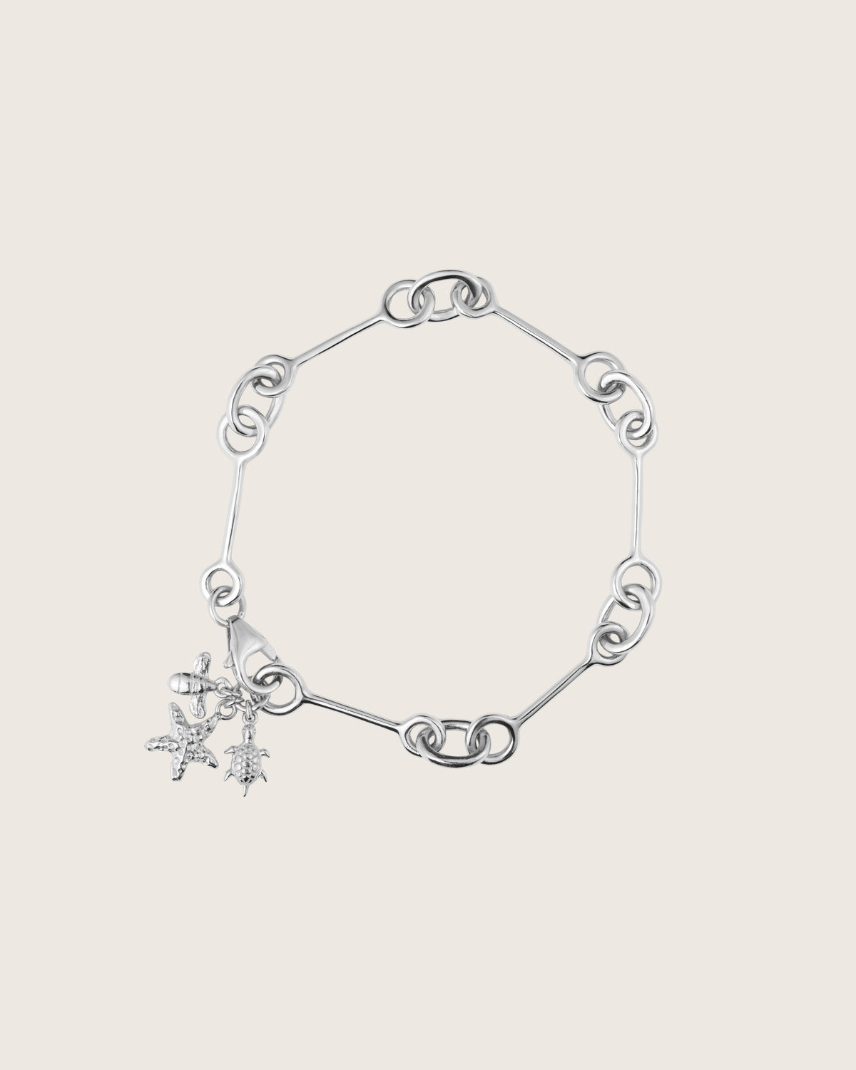 Morso Armband